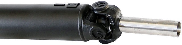 Dorman - OE Solutions Árbol Primario P/N:946-124 Fits: Dodge Ram 2500 97-96 - Image 3