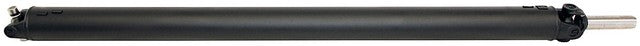 Dorman - OE Solutions Árbol Primario P/N:946-124 Fits: Dodge Ram 2500 97-96 - Image 1