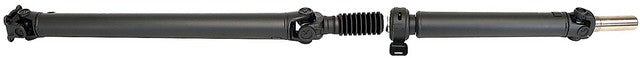 Dorman - OE Solutions Árbol Primario P/N:946-125 Fits: Dodge Ram 1500 08-06, Dodge Ram 2500 09-06, Dodge Ram 3500 08-06 - Image 1