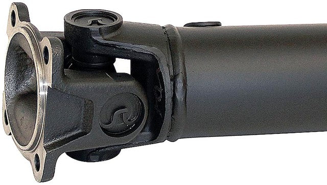 Dorman - OE Solutions Árbol Primario P/N:946-126 Fits: Dodge Ram 2500 07-03, Dodge Ram 3500 07-03 - Image 4