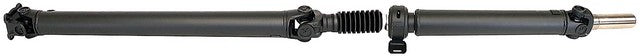 Dorman - OE Solutions Árbol Primario P/N:946-126 Fits: Dodge Ram 2500 07-03, Dodge Ram 3500 07-03 - Image 1
