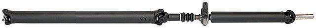 Dorman - OE Solutions Árbol Primario P/N:946-127 Fits: Dodge Ram 2500 96-94 - Image 1
