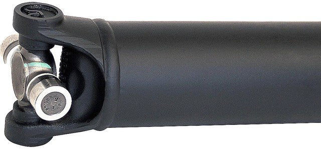 Dorman - OE Solutions Árbol Primario P/N:946-128 Fits: Dodge Ram 3500 02-94 - Image 2