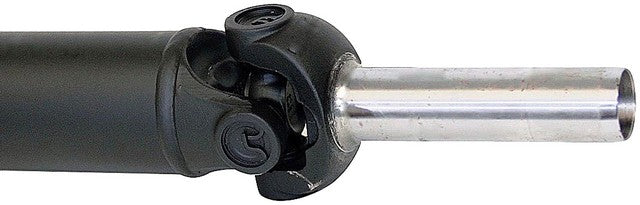 Dorman - OE Solutions Árbol Primario P/N:946-128 Fits: Dodge Ram 3500 02-94 - Image 4