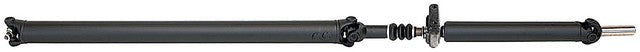 Dorman - OE Solutions Árbol Primario P/N:946-128 Fits: Dodge Ram 3500 02-94 - Image 1