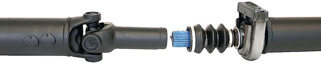 Dorman - OE Solutions Árbol Primario P/N:946-128 Fits: Dodge Ram 3500 02-94 - Image 3
