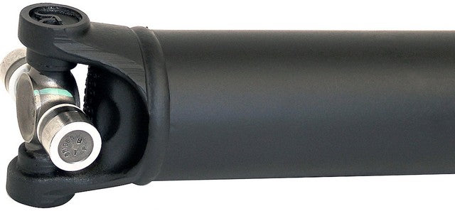 Dorman - OE Solutions Árbol Primario P/N:946-137 Fits: Dodge Ram 3500 1995 - Image 2