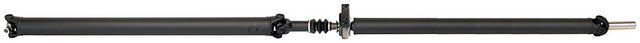 Dorman - OE Solutions Árbol Primario P/N:946-137 Fits: Dodge Ram 3500 1995 - Image 1
