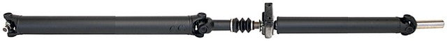 Dorman - OE Solutions Árbol Primario P/N:946-141 Fits: Dodge Ram 3500 02-97 - Image 1