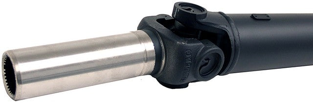 Dorman - OE Solutions Árbol Primario P/N:946-156 Fits: Dodge Ram 2500 10-07, Dodge Ram 3500 10-07, Ram 2500 12-11, Ram 3500 12-11 - Image 2