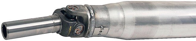 Dorman - OE Solutions Árbol Primario P/N:946-158 Fits: Dodge Ram 2500 10-07, Dodge Ram 3500 10-07, Ram 2500 2011, Ram 3500 2011 - Image 3