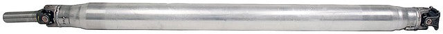 Dorman - OE Solutions Árbol Primario P/N:946-158 Fits: Dodge Ram 2500 10-07, Dodge Ram 3500 10-07, Ram 2500 2011, Ram 3500 2011 - Image 1