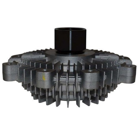 GMB Engine Cooling Fan Clutch P/N:946-1580 Fits: Kia Borrego 11-09 - Image 3