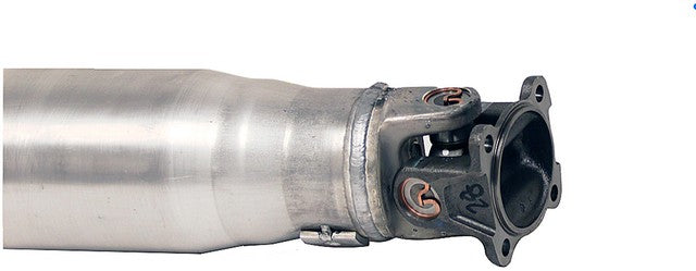 Dorman - OE Solutions Árbol Primario P/N:946-159 Fits: Dodge Ram 2500 2010, Dodge Ram 3500 2010, Ram 2500 12-11, Ram 3500 12-11 - Image 3