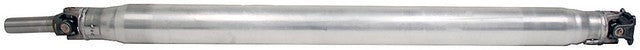Dorman - OE Solutions Árbol Primario P/N:946-159 Fits: Dodge Ram 2500 2010, Dodge Ram 3500 2010, Ram 2500 12-11, Ram 3500 12-11 - Image 1
