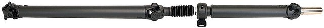 Dorman - OE Solutions Árbol Primario P/N:946-160 Fits: Dodge Ram 2500 09-06, Dodge Ram 3500 09-06 - Image 1