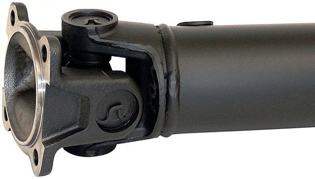 Dorman - OE Solutions Árbol Primario P/N:946-162 Fits: Dodge Ram 3500 09-07 - Image 3