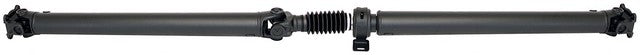 Dorman - OE Solutions Árbol Primario P/N:946-162 Fits: Dodge Ram 3500 09-07 - Image 1