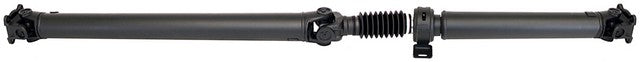 Dorman - OE Solutions Árbol Primario P/N:946-163 Fits: Dodge Ram 3500 10-08 - Image 1
