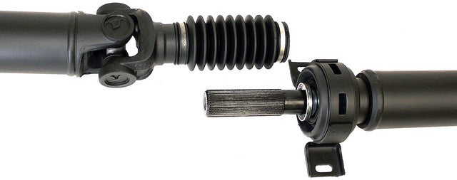 Dorman - OE Solutions Árbol Primario P/N:946-163 Fits: Dodge Ram 3500 10-08 - Image 3