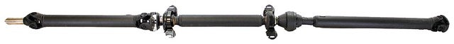 Dorman - OE Solutions Árbol Primario P/N:946-164 Fits: Lexus Rx330 06-04, Lexus Rx350 09-07, Toyota Highlander 07-01 - Image 1