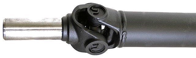 Dorman - OE Solutions Árbol Primario P/N:946-164 Fits: Lexus Rx330 06-04, Lexus Rx350 09-07, Toyota Highlander 07-01 - Image 4