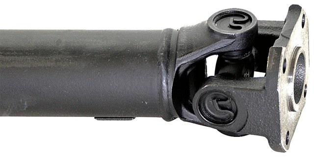 Dorman - OE Solutions Árbol Primario P/N:946-164 Fits: Lexus Rx330 06-04, Lexus Rx350 09-07, Toyota Highlander 07-01 - Image 3