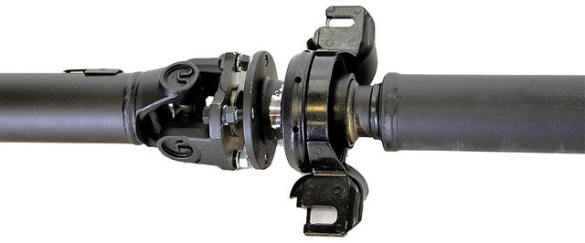 Dorman - OE Solutions Árbol Primario P/N:946-164 Fits: Lexus Rx330 06-04, Lexus Rx350 09-07, Toyota Highlander 07-01 - Image 2