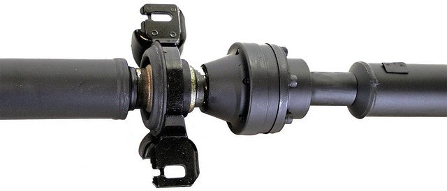 Dorman - OE Solutions Árbol Primario P/N:946-164 Fits: Lexus Rx330 06-04, Lexus Rx350 09-07, Toyota Highlander 07-01 - Image 5