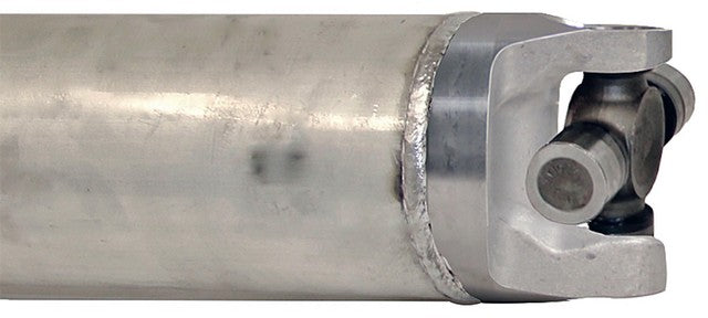 Dorman - OE Solutions Árbol Primario P/N:946-165 Fits: Chevrolet Silverado 2500 Hd 13-11, Chevrolet Silverado 2500 Hd 16-15, GMC Sierra 2500 Hd 13-11, GMC Sierra 2500 Hd 16-15 - Image 2
