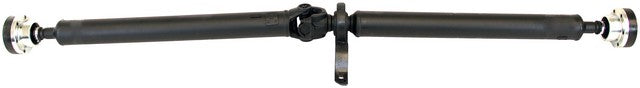 Dorman - OE Solutions Árbol Primario P/N:946-166 Fits: Audi A4 Quattro 04-02 - Image 1