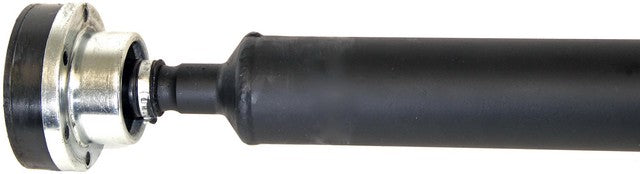 Dorman - OE Solutions Árbol Primario P/N:946-166 Fits: Audi A4 Quattro 04-02 - Image 2