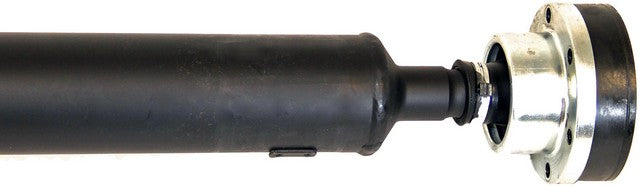 Dorman - OE Solutions Árbol Primario P/N:946-166 Fits: Audi A4 Quattro 04-02 - Image 4