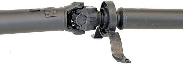 Dorman - OE Solutions Árbol Primario P/N:946-166 Fits: Audi A4 Quattro 04-02 - Image 3