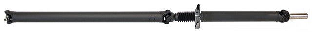 Dorman - OE Solutions Árbol Primario P/N:946-167 Fits: Chevrolet Silverado 3500 Hd 16-11, GMC Sierra 3500 Hd 16-11 - Image 1