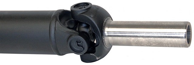 Dorman - OE Solutions Árbol Primario P/N:946-167 Fits: Chevrolet Silverado 3500 Hd 16-11, GMC Sierra 3500 Hd 16-11 - Image 4