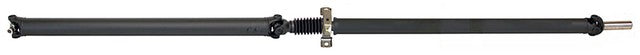 Dorman - OE Solutions Árbol Primario P/N:946-168 Fits: Chevrolet Silverado 3500 Hd 17-15, GMC Sierra 3500 Hd 17-15 - Image 1