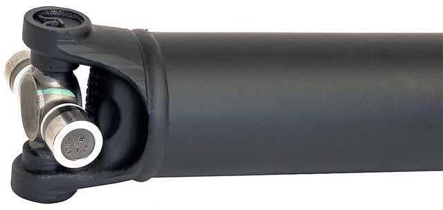 Dorman - OE Solutions Árbol Primario P/N:946-168 Fits: Chevrolet Silverado 3500 Hd 17-15, GMC Sierra 3500 Hd 17-15 - Image 3