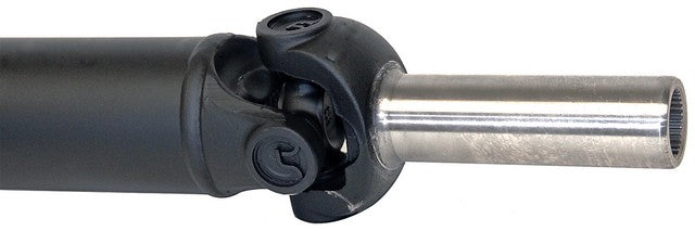 Dorman - OE Solutions Árbol Primario P/N:946-168 Fits: Chevrolet Silverado 3500 Hd 17-15, GMC Sierra 3500 Hd 17-15 - Image 2