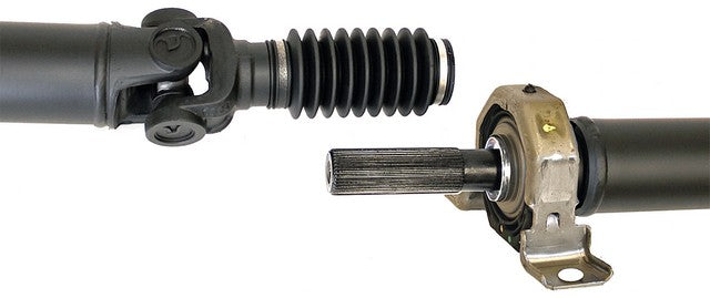 Dorman - OE Solutions Árbol Primario P/N:946-168 Fits: Chevrolet Silverado 3500 Hd 17-15, GMC Sierra 3500 Hd 17-15 - Image 4