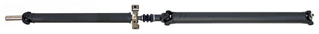 Dorman - OE Solutions Árbol Primario P/N:946-170 Fits: Chevrolet Silverado 2500 Hd 19-13, GMC Sierra 2500 Hd 19-13 - Image 1