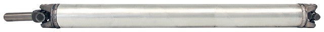 Dorman - OE Solutions Árbol Primario P/N:946-171 Fits: Chevrolet Tahoe 08-07 - Image 4