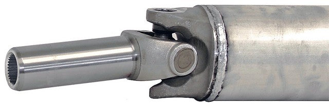 Dorman - OE Solutions Árbol Primario P/N:946-171 Fits: Chevrolet Tahoe 08-07 - Image 3