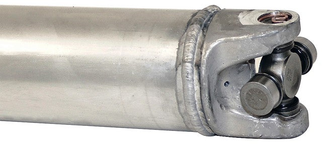 Dorman - OE Solutions Árbol Primario P/N:946-171 Fits: Chevrolet Tahoe 08-07 - Image 2
