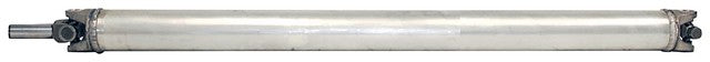 Dorman - OE Solutions Árbol Primario P/N:946-173 Fits: Chevrolet Ssr 06-03 - Image 4