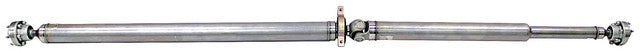 Dorman - OE Solutions Árbol Primario P/N:946-175 Fits: Ford Escape 18-13, Lincoln Mkc 18-15 - Image 1