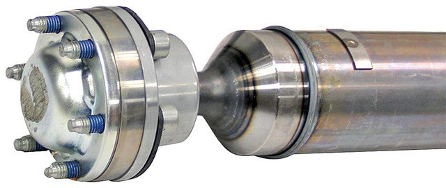 Dorman - OE Solutions Árbol Primario P/N:946-175 Fits: Ford Escape 18-13, Lincoln Mkc 18-15 - Image 4