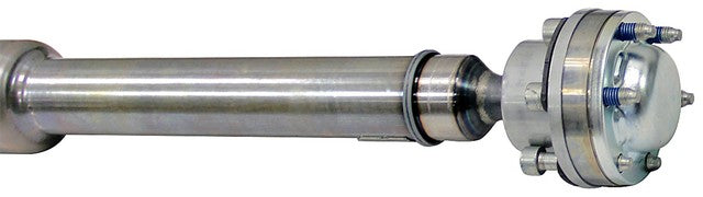 Dorman - OE Solutions Árbol Primario P/N:946-175 Fits: Ford Escape 18-13, Lincoln Mkc 18-15 - Image 3