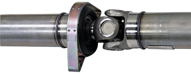 Dorman - OE Solutions Árbol Primario P/N:946-175 Fits: Ford Escape 18-13, Lincoln Mkc 18-15 - Image 2
