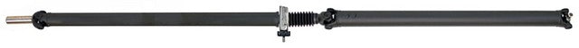 Dorman - OE Solutions Árbol Primario P/N:946-178 Fits: Chevrolet Silverado 2500 Hd 19-11, GMC Sierra 2500 Hd 19-11 - Image 1